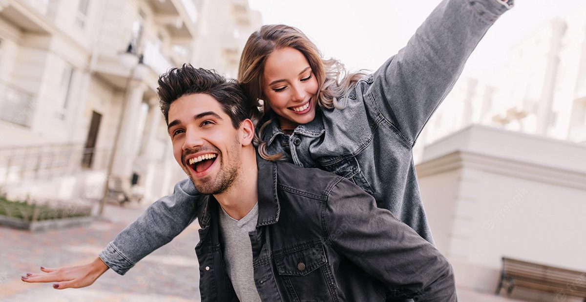 أهمّيّة الامتنان والشّكر والتّقدير بين الزّوجين