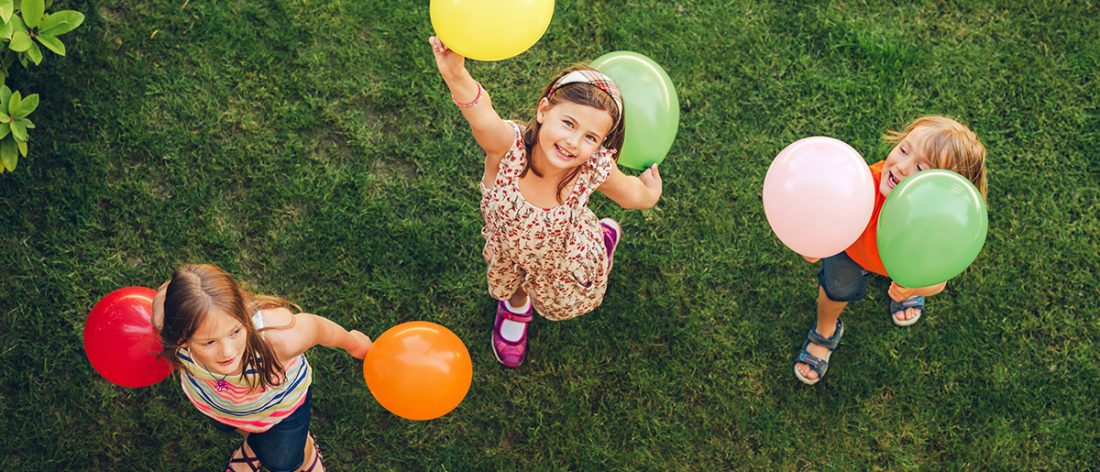 العناصر الأساسيّة في التّربية